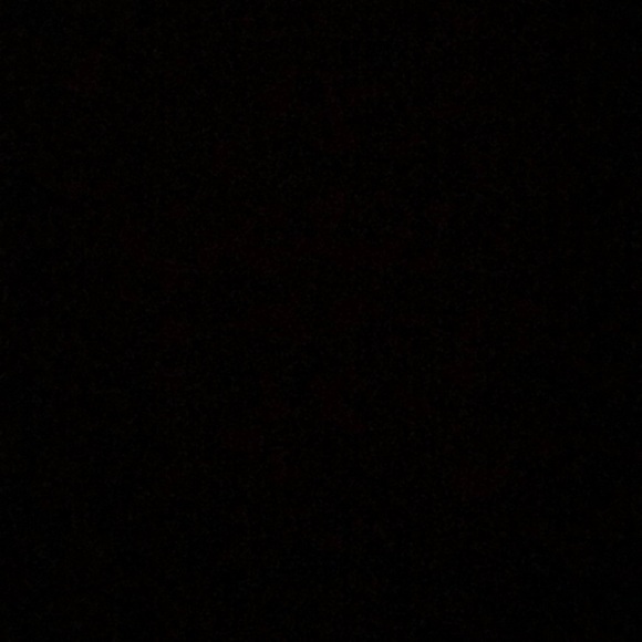 Meet your Posher, Angel - Picture 1 of 1